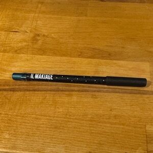 IL MAKIAGE Emerald Eyeliner
